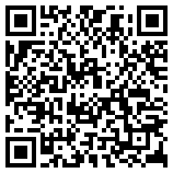 QR Code for Flowers by Sears in Whippany, NJ 07981