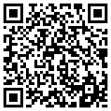 QR Code for Forsgate Ind Complex in Dayton, NJ 08810