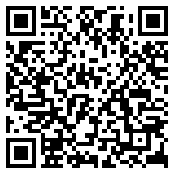 QR Code for Four Knives Deli & Catering in Parsippany, NJ 07054