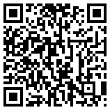 QR Code for Fox & Melofchik llc - Atto At Law in Ocean, NJ 07712