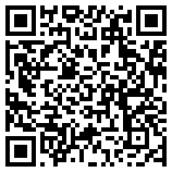 QR Code for Fu's Chinese Restaurant and Sushi Bar in Sparta, NJ 07871