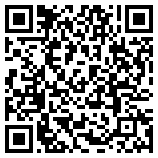 QR Code for GNG Delevelopment in Manalapan, NJ 07726