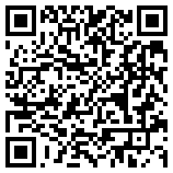 QR Code for G5 Technologies in Cherry Hill, NJ 08033