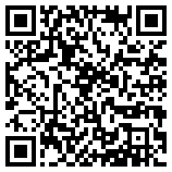 QR Code for Gannon Holsey Group in Monmouth Beach, NJ 07750