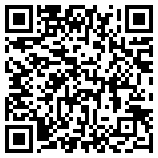 QR Code for Garden State Arts Center in Woodbridge, NJ 07095