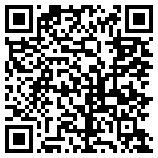QR Code for Geico in Hackensack, NJ 07601