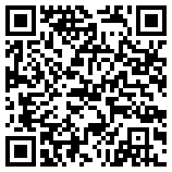 QR Code for Geisler's Liquor Store in Paulsboro, NJ 08066