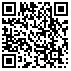 QR Code for George's Lunch in Elizabethport, NJ 07206