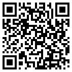 QR Code for Gerald P. Scala, Esq in Roseland, NJ 07068