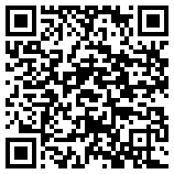QR Code for Gloucester TWP Democratic Club in Blackwood, NJ 08012