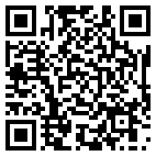 QR Code for Golden Dragon in Matawan, NJ 07747