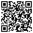 QR Code for Good D & J in Oak Ridge, NJ 07438