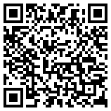 QR Code for Wayne Graber Dds in Marlboro, NJ 07746