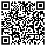 QR Code for Jachts Gregory M Esq in Paterson, NJ 07505