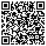 QR Code for Gushen & Moonin Pc in Ewing, NJ 08628