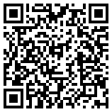 QR Code for Gwazdacz Nursery & Greenhouses in Millville, NJ 08332