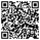 QR Code for Gym Source Cherry Hill in Cherry Hill, NJ 08002