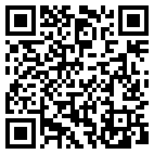 QR Code for Haldi Chowk in Parlin, NJ 08859