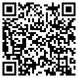 QR Code for Hanna Andersson in Hackensack, NJ 07601