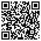 QR Code for Hannah G's in Ventnor City, NJ 08406