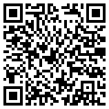 QR Code for Hannah Locksmith in Bridgeton, NJ 08302