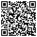 QR Code for Hanover Dental Sonal Thakore in Whippany, NJ 07981