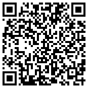 QR Code for HCC - Cardiology Consultants, Vein Surgery & Treatment in Trenton, NJ 08619