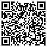 QR Code for Heritage Investment Partnership Llp in Chatham, NJ 07928
