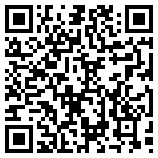 QR Code for Dorie Herndon DC in Brigantine, NJ 08203