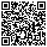QR Code for Herold & Haines Attorney in Warren, NJ 07059