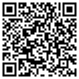 QR Code for Hirsch Hal Dmd in Clementon, NJ 08021