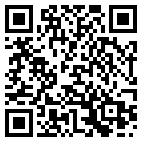 QR Code for Hooters in Lawrence Township, NJ 08648