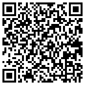 QR Code for njreliablegroup masonry contractors nj brick mason near me nj reliable in Vauxhall, NJ 07088