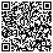 QR Code for Fusion Seo in Old Bridge, NJ 08857