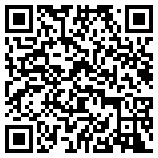 QR Code for Hogwash Car Wash, Detailing, Oil Change & Lube Center in Parsippany, NJ 07054