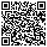 QR Code for Hun Machine Works in Riverside, NJ 08075