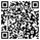 QR Code for Ids Secure Shredding (1) Toll Free in Paramus, NJ 07652