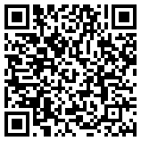 QR Code for Iglesia DE Alabanza in Paterson, NJ 07514