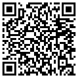 QR Code for Image Salon in River Vale, NJ 07675