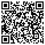 QR Code for Inspira Medical Centers in Buena, NJ 08310