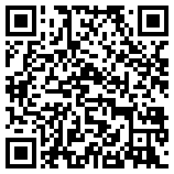 QR Code for Instruments & Equipment in Sparta, NJ 07871