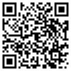 QR Code for Insulite in Toms River, NJ 08753