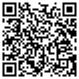 QR Code for Internal Medicine Associates in Wayne, NJ 07470