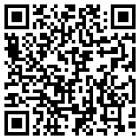 QR Code for Ipc in Hackettstown, NJ 07840