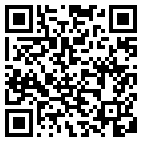 QR Code for Iris Carbon® in Bridgewater, NJ 08807