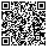 QR Code for Iris Industries Incorporated in Trenton, NJ 08619