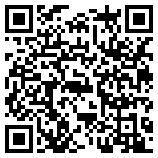 QR Code for Irms at ST Barnabas in West Orange, NJ 07052