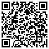 QR Code for IV Elements in Parsippany, NJ 07054