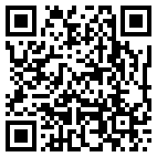 QR Code for JS Squared - Attorneys in Wayne, NJ 07470