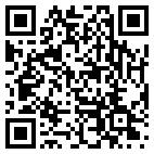 QR Code for Jackson Hole in Englewood, NJ 07631